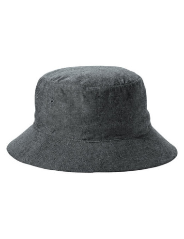 Big Accessories BA676 -...