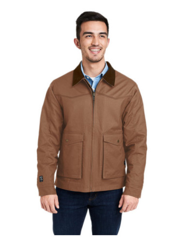 Dri Duck 5055DD - Men's...