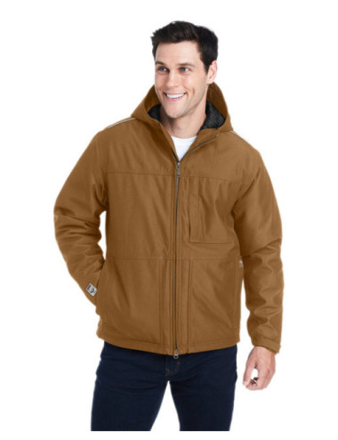 Dri Duck 5326 - Men's...