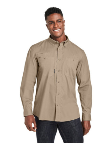 Dri Duck 4450DDT - Men's...