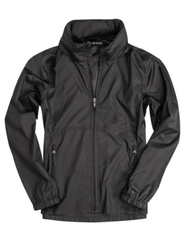 Dri Duck 9403 - Ladies...