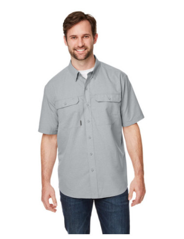 Dri Duck 4445DD - Men's...