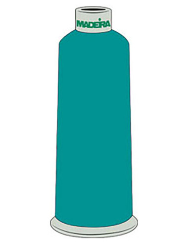 Decoration Supplies MDP -...