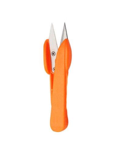 Decoration Supplies SNPEC -...