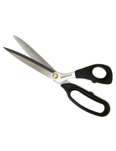Decoration Supplies SCSMT -...