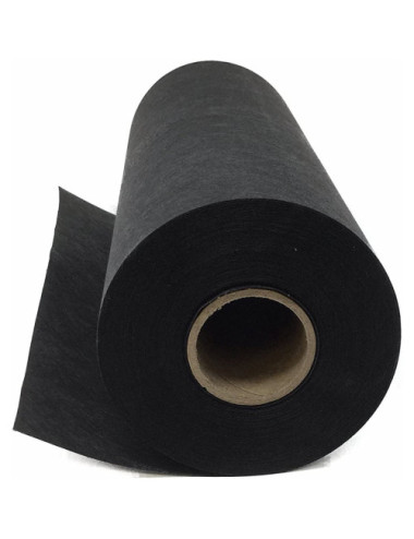 Decoration Supplies MBCUT -...