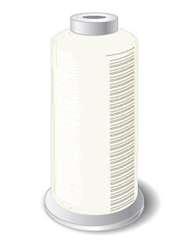 Decoration Supplies HXP -...