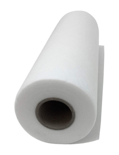 Decoration Supplies FUSE -...