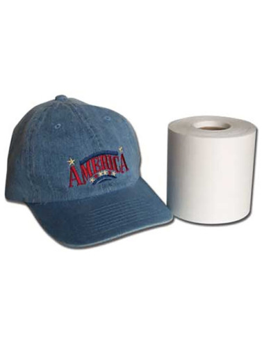 Decoration Supplies EHCAP -...