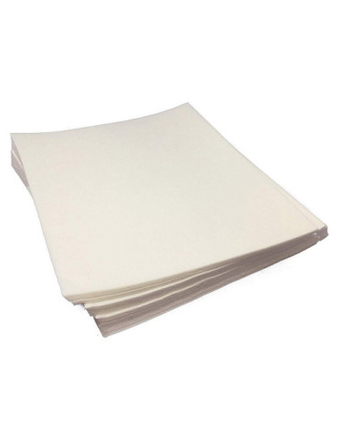Decoration Supplies TWBCK -...