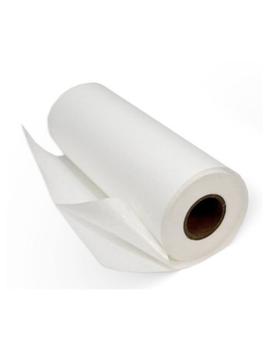 Decoration Supplies PSBCK -...