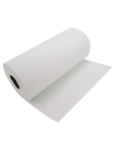 Decoration Supplies NSBCK -...