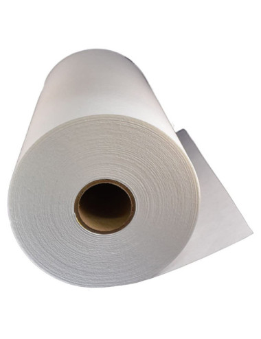 Decoration Supplies WSBCK -...