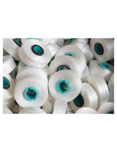 Decoration Supplies MGBBN -...