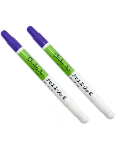 Decoration Supplies MARKR -...
