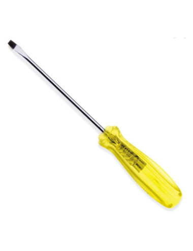 Decoration Supplies SCRDR -...