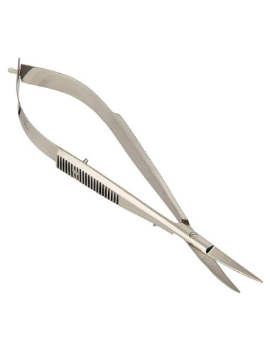 Decoration Supplies SNIPS -...