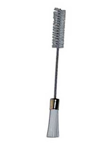 Decoration Supplies BRUSH -...
