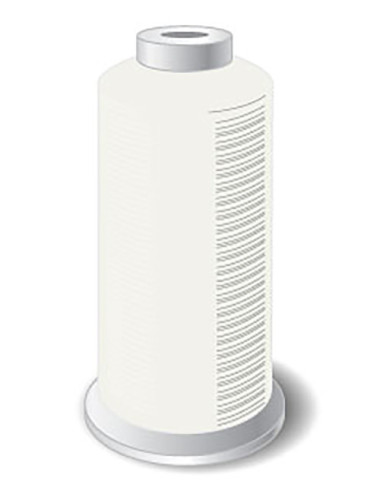Decoration Supplies HXSMP -...