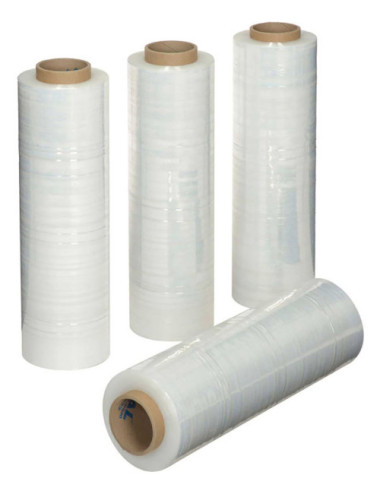 Decoration Supplies SWRP -...