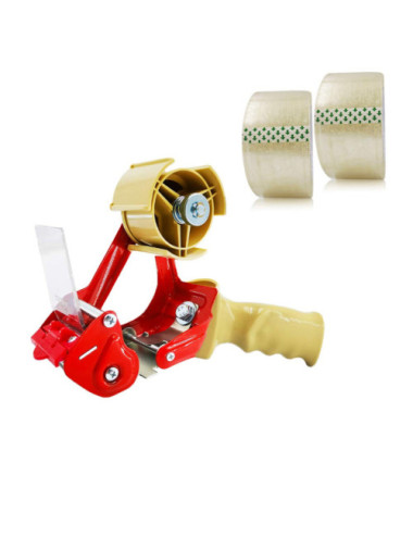 Decoration Supplies TKIT -...