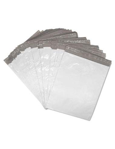 Decoration Supplies POLY -...