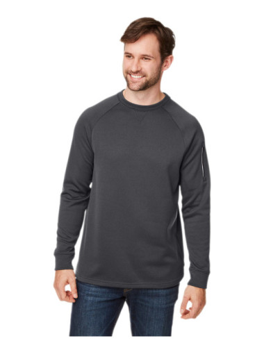CORE365 CE800 - Unisex...