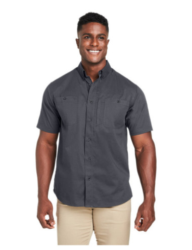 Harriton M585 - Men's...