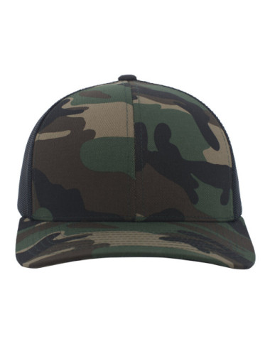 Pacific Headwear 108C -...