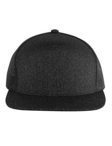 Pacific Headwear P710 -...