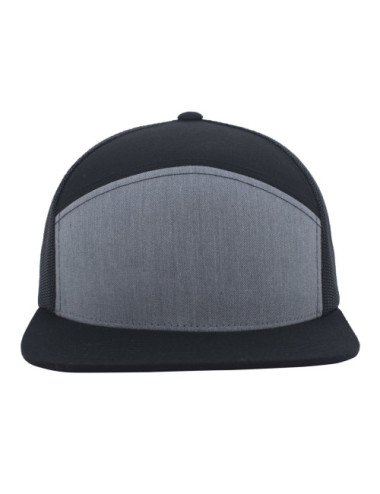 Pacific Headwear P787 -...