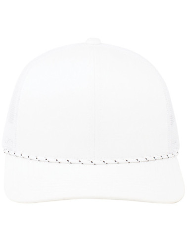 Pacific Headwear 104BR -...