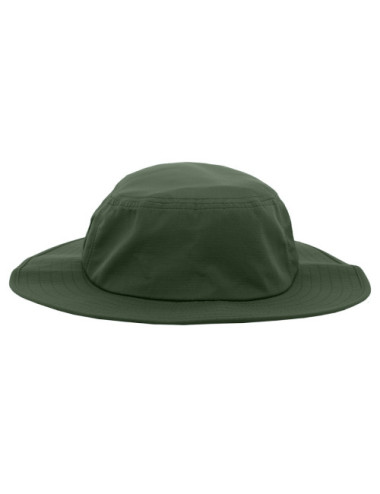 Pacific Headwear 1946B -...