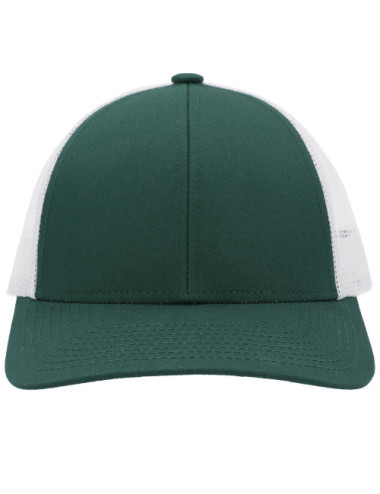 Pacific Headwear P114 -...