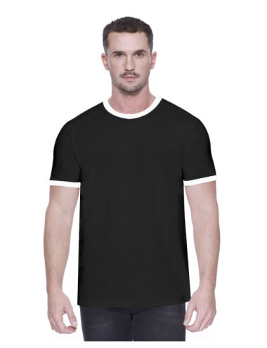 StarTee ST2431 - Men's CVC...