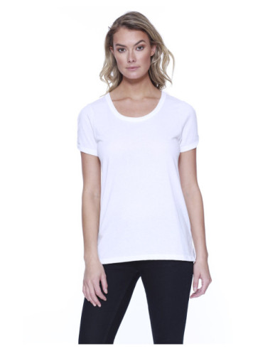 StarTee ST1815 - Ladies...