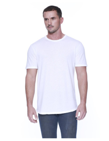 StarTee ST2820 - Men's...