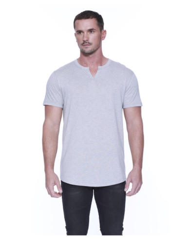 StarTee ST2822 - Men's...