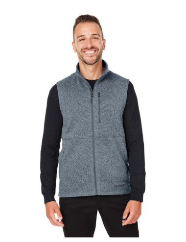 Marmot M14435 - Men's...