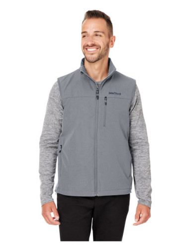 Marmot M13322 - Men's Tempo...