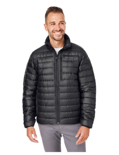 Marmot M13177 - Men's...