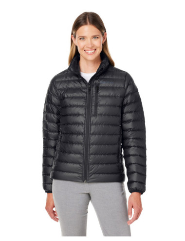 Marmot M13180 - Ladies...