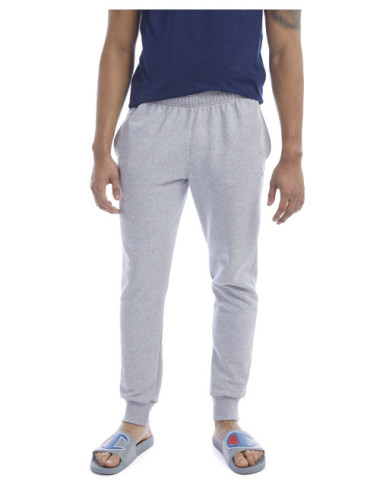 Champion P930 - Unisex...