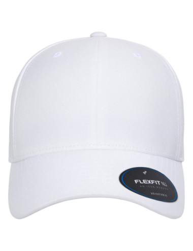 Yupoong 6110NU - Flexfit...
