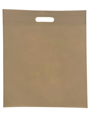 OAD OAD0886 - Heat Sealed...