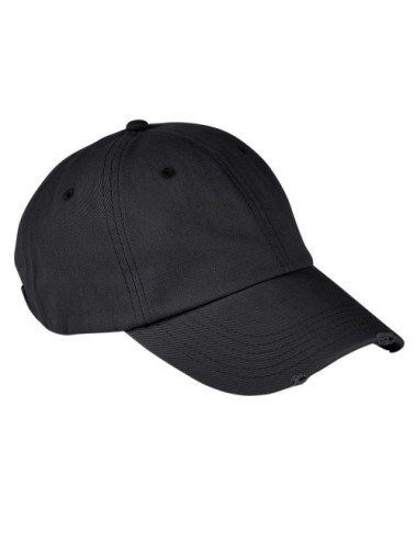 Authentic Pigment AP1920 -...