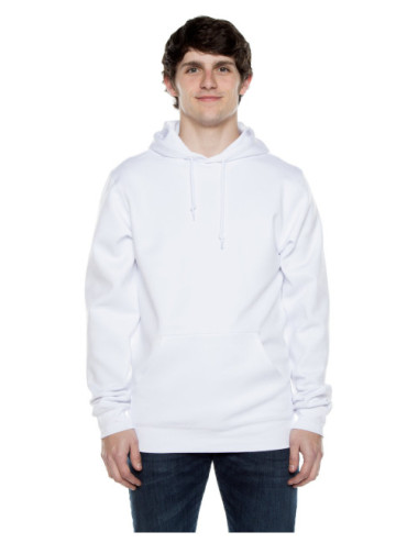 Beimar ALR801 - Unisex 9...