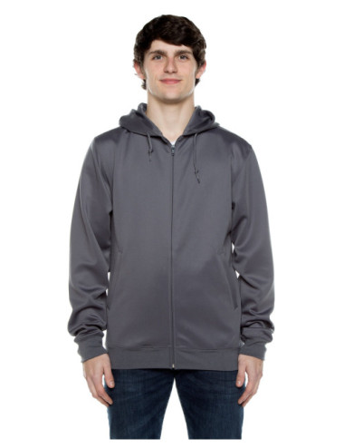 Beimar ALR802 - Unisex 9...