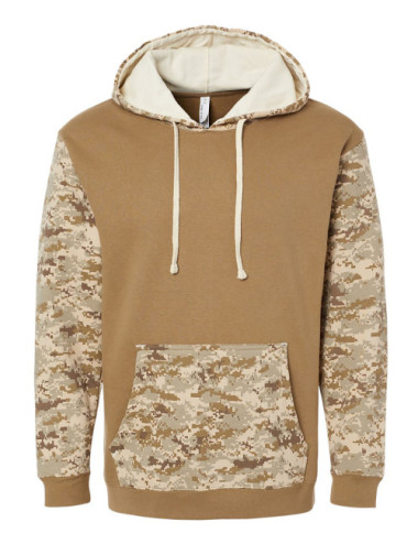 Code V 3967 - Men's Fashion...