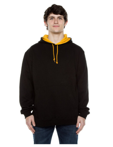 Beimar F1023 - Unisex 10...